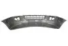 Бампер (передний) VW Crafter 06-13 (с отверстием для противотуманных фар)) Van Wezel 5862571 (фото 7)
