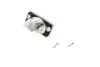 Подсветка номера VW T4 90-03 Van Wezel 5874920 (фото 1)