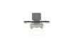 Подсветка номера VW T4 90-03 Van Wezel 5874920 (фото 6)