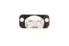 Подсветка номера VW T4 90-03 Van Wezel 5874920 (фото 8)