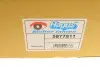 Зеркало заднего вида MB Sprinter/VW LT 96- (L) (механика) Van Wezel 5877811 (фото 10)