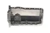 Поддон, масляный картера двигателя VAG GOLF IV, POLO, A3 w/o Sens. (выр-во Wan Wezel) Van Wezel 5888070 (фото 4)