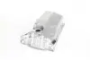 Піддон, масляний картера двигуна VAG 1.8 (AGN) + Sensor hole (Wan Wezel) Van Wezel 5888075 (фото 2)