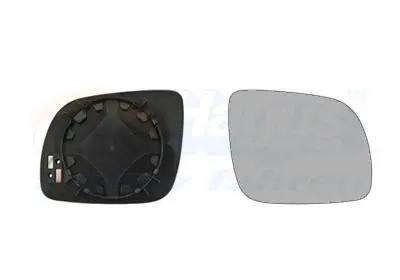 Скло, дзеркало Van Wezel 5888832