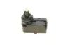 Моторчик коректора фари VW Golf IV/Passat 88-05 Van Wezel 5888993 (фото 3)