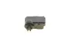 Моторчик коректора фари VW Golf IV/Passat 88-05 Van Wezel 5888993 (фото 5)