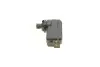 Моторчик коректора фари VW Golf IV/Passat 88-05 Van Wezel 5888993 (фото 6)