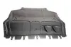 Ізоляція моторного відділення VW Golf V/VI/Touran 03-15 Van Wezel 5894702 (фото 1)