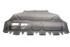 Ізоляція моторного відділення VW Golf V/VI/Touran 03-15 Van Wezel 5894702 (фото 3)