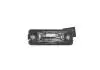 Подсветка номера (заднего) VW Golf V/Skoda Superb II/Seat Ibiza IV 08-17 Van Wezel 5894920 (фото 1)