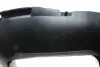 Подкрыльник (передний) VW T5 03-15 (L) Van Wezel 5896433 (фото 2)