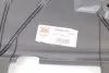 Защита двигателя VW T5 03-15 (нижн.) Van Wezel 5896701 (фото 6)