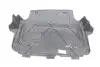 Защита двигателя VW T5 03-15 (нижн.) Van Wezel 5896701 (фото 7)