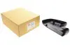 Кришка дзеркала (L) VW T5/Caddy 03-15 VAN WEZEL 5896841