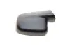 Крышка зеркала (L) VW T5/Caddy 03-15 Van Wezel 5896841 (фото 4)