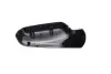Крышка зеркала (L) VW T5/Caddy 03-15 Van Wezel 5896841 (фото 7)