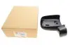 Крышка зеркала (R) VW T5/Caddy 03-15 VAN WEZEL 5896842