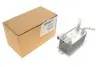 Радиатор масляный Ford Focus II/Volvo C30/C70 II 2.4D/2.5 ST 05-13 Van Wezel 59003135 (фото 1)