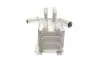 Радиатор масляный Ford Focus II/Volvo C30/C70 II 2.4D/2.5 ST 05-13 Van Wezel 59003135 (фото 5)