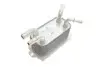 Радиатор масляный Ford Focus II/Volvo C30/C70 II 2.4D/2.5 ST 05-13 Van Wezel 59003135 (фото 7)