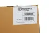 Радиатор масляный Ford Focus II/Volvo C30/C70 II 2.4D/2.5 ST 05-13 Van Wezel 59003135 (фото 8)