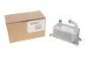 Радиатор масляный Volvo C70 II/S40 II/S80 II/XC 60 I/XC 70 II 2.4D 06-13 Van Wezel 59003168 (фото 1)