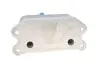 Радиатор масляный Volvo C70 II/S40 II/S80 II/XC 60 I/XC 70 II 2.4D 06-13 Van Wezel 59003168 (фото 2)