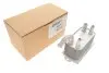 Радиатор масляный Ford Fiesta VI/Kuga II/Mondeo IV 1.6-2.5 09- Van Wezel 59003170 (фото 1)