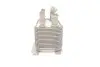 Радиатор масляный Ford Fiesta VI/Kuga II/Mondeo IV 1.6-2.5 09- Van Wezel 59003170 (фото 5)