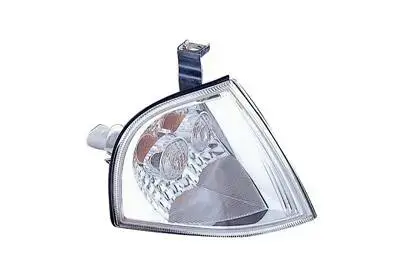Фонарь, показатель поворота Van Wezel 7621908