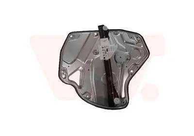 Стеклоподъемник Van Wezel 7622268