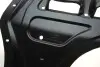 Защита двигателя VW Caddy 03- (передняя часть) (с теплозащитным экраном) Van Wezel 7622702 (фото 2)