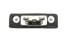 Подсветка номера (заднего) Skoda Octavia/Roomster 04-15 Van Wezel 7622920 (фото 2)