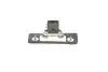Подсветка номера (заднего) Skoda Octavia/Roomster 04-15 Van Wezel 7622920 (фото 4)