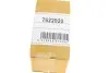 Подсветка номера (заднего) Skoda Octavia/Roomster 04-15 Van Wezel 7622920 (фото 8)