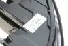 Фара (R) Skoda Octavia 04-13 (H1/H7) Van Wezel 7623961 (фото 6)