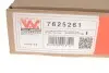 Стеклоподъемник Van Wezel 7625261 (фото 2)