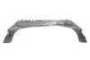 Защита двигателя Skoda Fabia/VW Polo 99- Van Wezel 7625702 (фото 1)