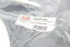 Защита двигателя Skoda Fabia/VW Polo 99- Van Wezel 7625702 (фото 2)