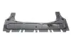 Защита двигателя Skoda Fabia/VW Polo 99- Van Wezel 7625702 (фото 3)