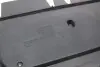Защита двигателя Skoda Fabia/VW Polo 99- Van Wezel 7625702 (фото 4)