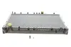 Радиатор охлаждения двигателя NUBIRA/LACETTI MT 03-1,6-1,8 Van Wezel 81002073 (фото 1)