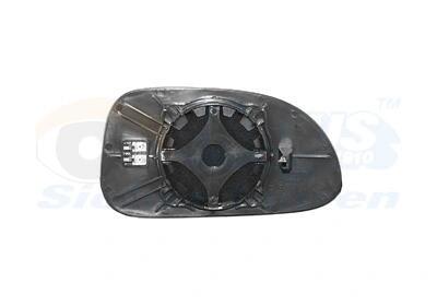 Скло, дзеркало Van Wezel 8125837