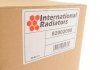 Радиатор охлаждения HYUNDAI GETZ (TB) (02-) 1.1-1.6i MT (выр-во) Van Wezel 82002099 (фото 2)