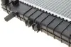 Радіатор охолодження двигуна TUCSON/SPORT.2 20i MT 04- Van Wezel 82002210 (фото 7)
