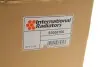 Радиатор обогревателя HYUNDAI TUCSON (выр-во) Van Wezel 82006168 (фото 2)