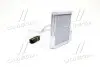 Радиатор обогревателя HYUNDAI/KIA (выр-во) Van Wezel 82006270 (фото 2)