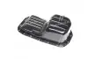 Поддон, масляный картера двигателя HYUNDAI Accent 1.5/1.6 (выр-во Wan Wezel) Van Wezel 8220071 (фото 3)
