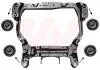 Подрамник передний HYUNDAI ACCENT/ KIA RIO 05&gt;06/11 (выр-во) Van Wezel 8226690 (фото 1)