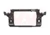 Панель передня HYUNDAI iX35 4/10>15 Van Wezel 8257668 (фото 1)